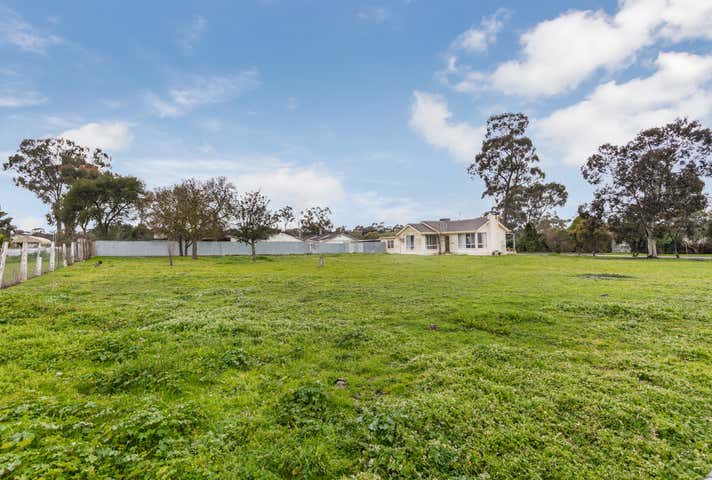 345 - 347 McIvor Road Junortoun VIC 3551 - Image 7