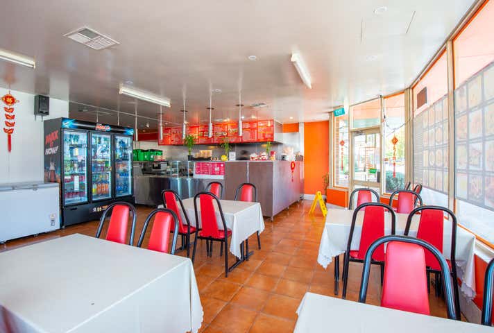 358-362 Great Eastern Highway Midland WA 6056 - Image 4