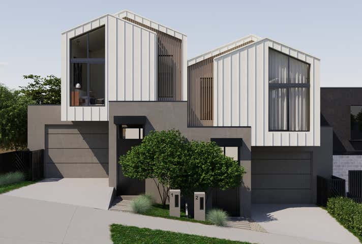 28-30 Strathlachlan Drive Highton VIC 3216 - Image 5