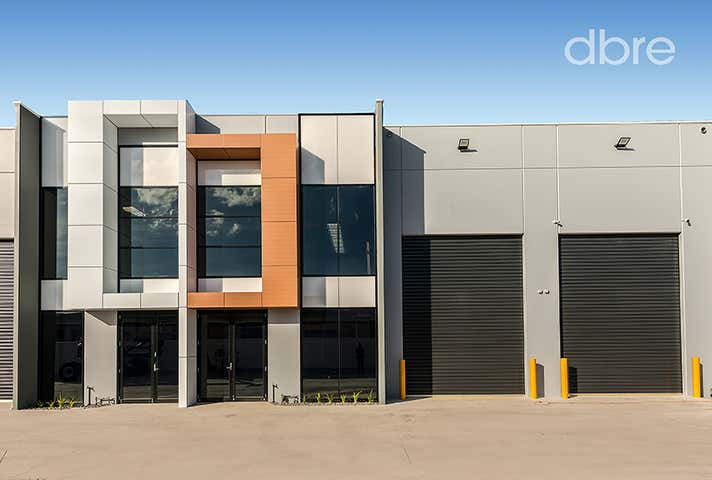 3/33 Levanswell Road Moorabbin VIC 3189 - Image 7