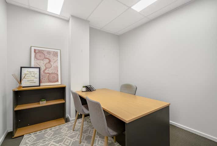 3/12 Ken Tubman Drive Maitland NSW 2320 - Image 4