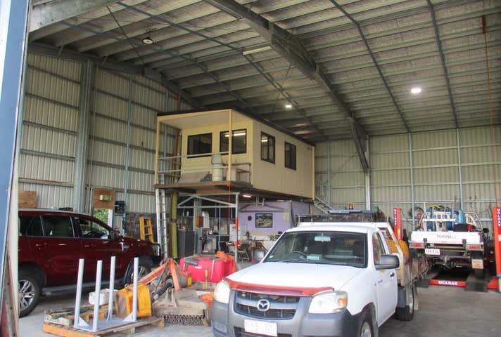 39 Vickers Street Edmonton QLD 4869 - Image 4