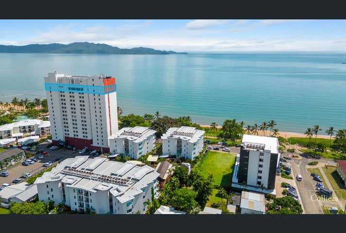 Level 14, 75-77 The Strand North Ward QLD 4810 - Image 4