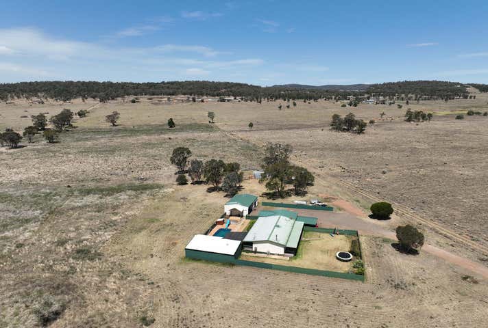 179 Black Jack Road Gunnedah NSW 2380 - Image 33