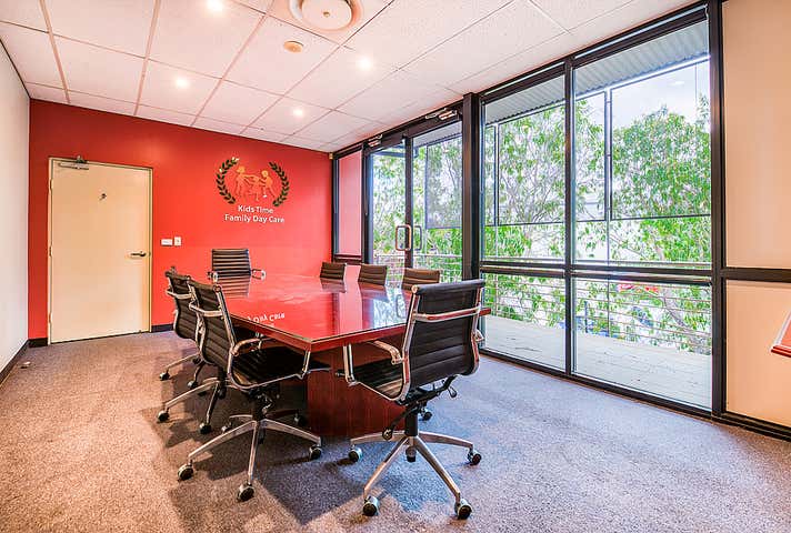 29a Enterprise Street Richlands QLD 4077 - Image 4