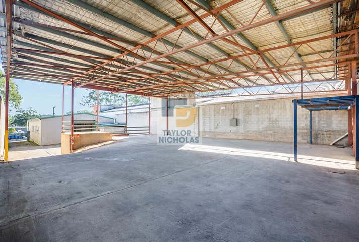 36 Loftus Street Riverstone NSW 2765 - Image 4