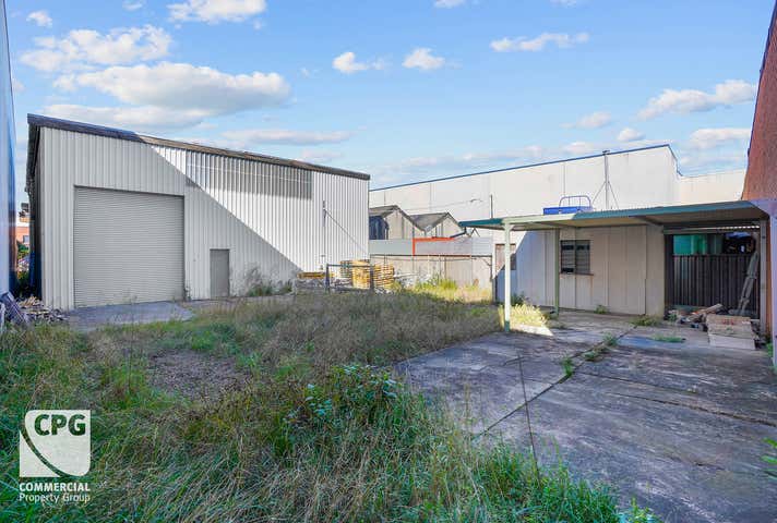 13 Seddon Street Bankstown NSW 2200 - Image 11