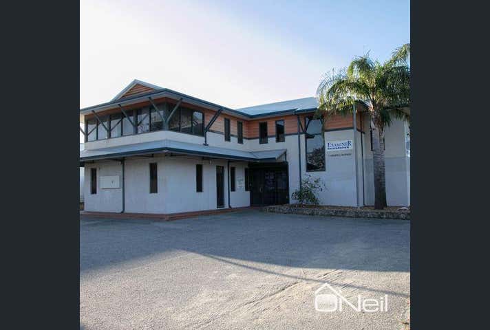 14 Gilwell Avenue Kelmscott WA 6111 - Image 6