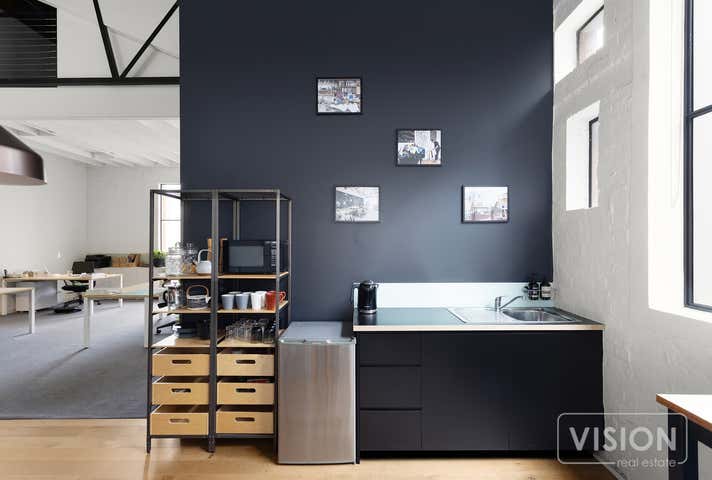 7/15 Vere Street Collingwood VIC 3066 - Image 5