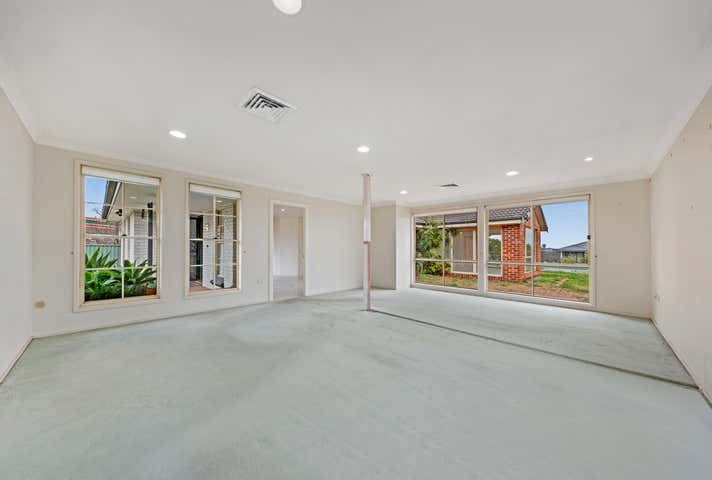 58 Windsor Road Kellyville NSW 2155 - Image 10