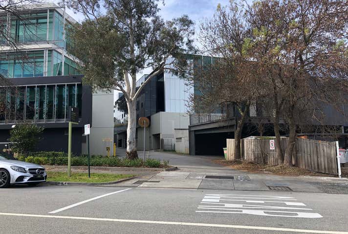 87A Railway Road Blackburn VIC 3130 - Image 13