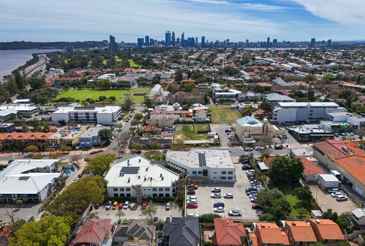 44/11 Preston Street Como WA 6152 - Image 21