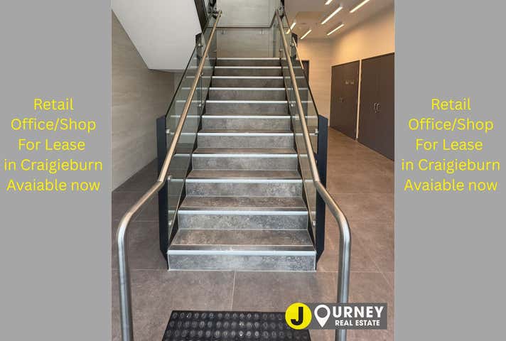 Craigieburn VIC 3064 - Image 9