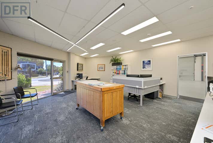 2/91 Forsyth Street O'Connor WA 6163 - Image 16