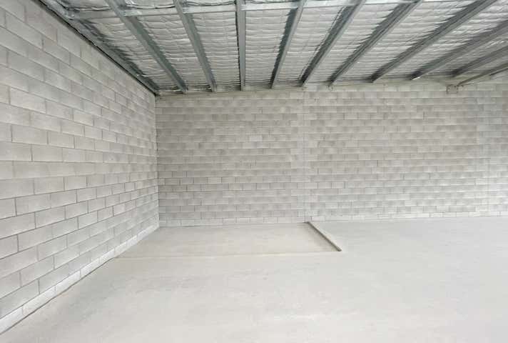 4 Jowett Street Coomera QLD 4209 - Image 16