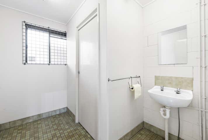 2/35 Neon Street Sumner QLD 4074 - Image 8