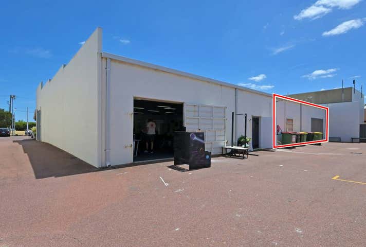 5/8-10 Commodore Drive Rockingham WA 6168 - Image 12