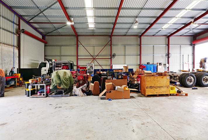 10 Harrison Road Forrestfield WA 6058 - Image 2