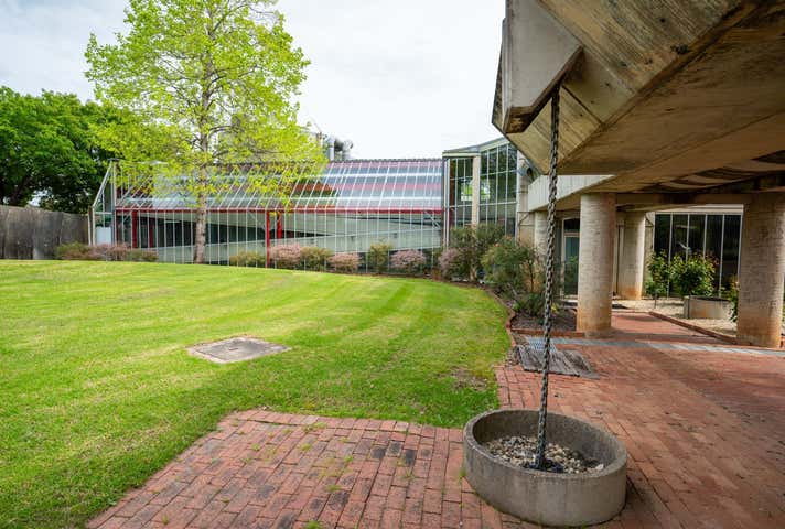 59-69 Nordsvan Drive Wodonga VIC 3690 - Image 23