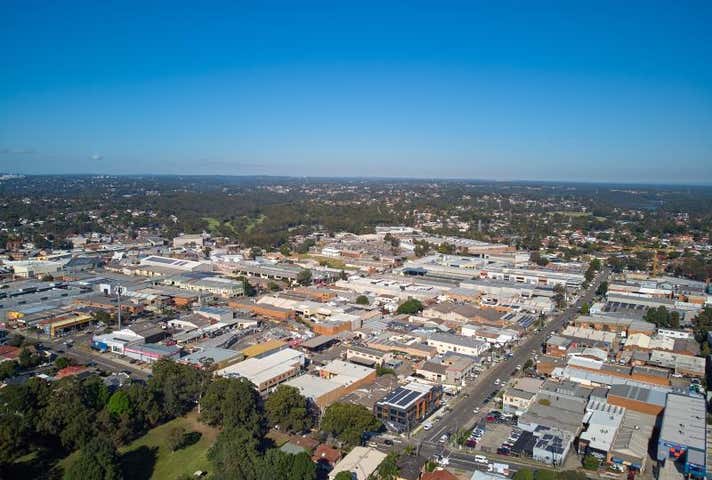 Whole, 30-32 Norman Street Peakhurst NSW 2210 - Image 14