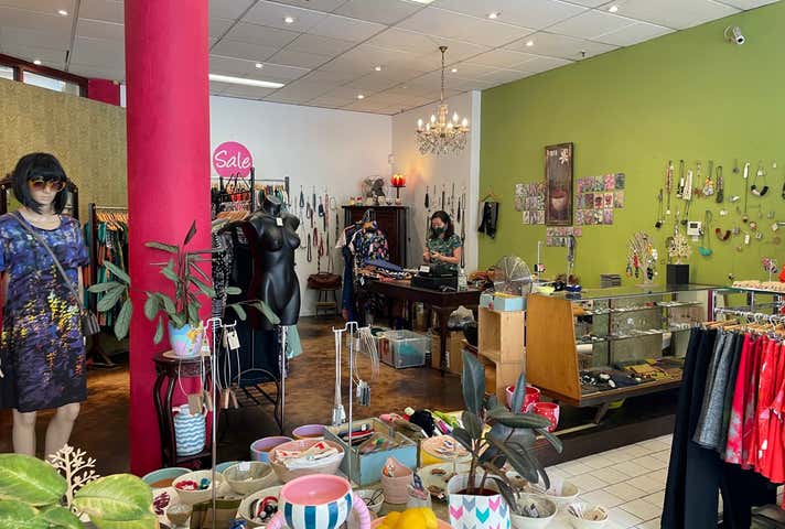 145 Smith Street Fitzroy VIC 3065 - Image 16