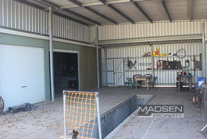 611 Beatty Road Acacia Ridge QLD 4110 - Image 4
