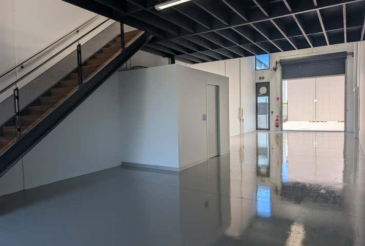 THE STATION, 81 Simcock Avenue Spotswood VIC 3015 - Image 6