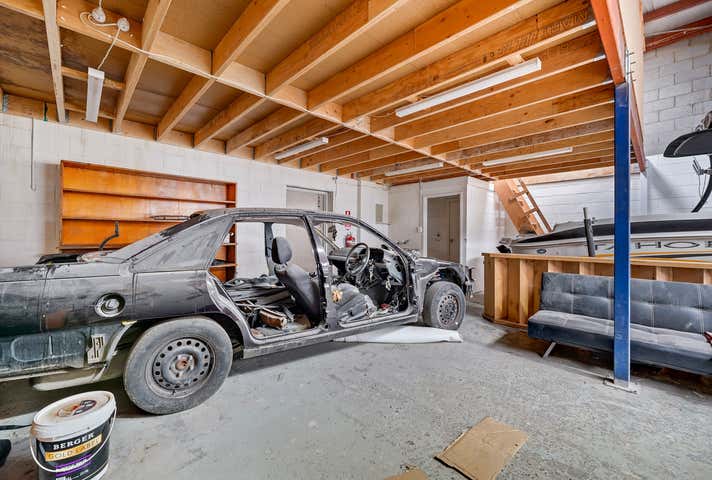 23B & 25A Amberley Crescent Dandenong South VIC 3175 - Image 22