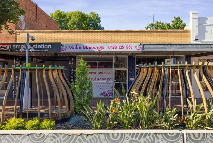 465B Dean Street Albury NSW 2640 - Image 1