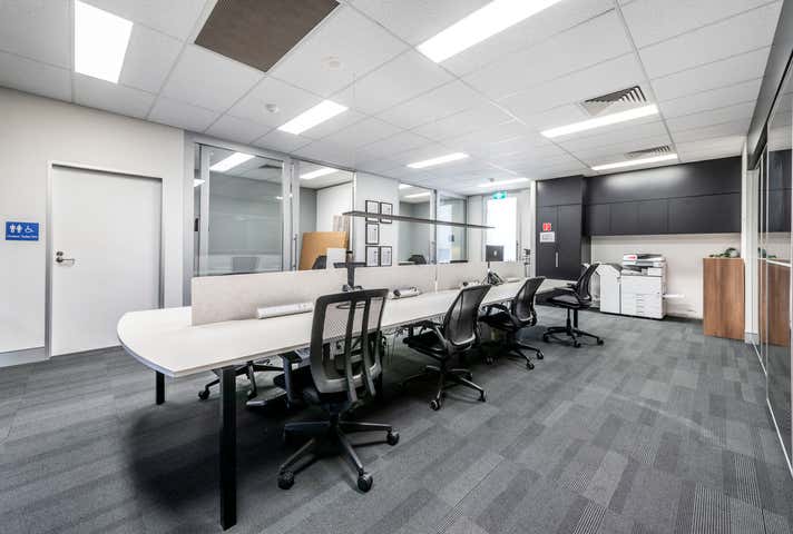 G03/50 Eastlake Parade Kingston ACT 2604 - Image 14