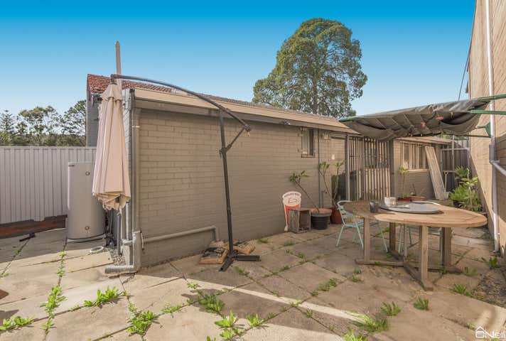 17 Page Road Kelmscott WA 6111 - Image 24
