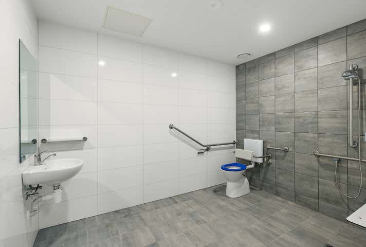 60 Turton Street Metford NSW 2323 - Image 16