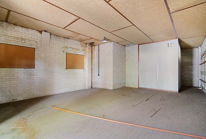 2 Parker Street Bassendean WA 6054 - Image 14