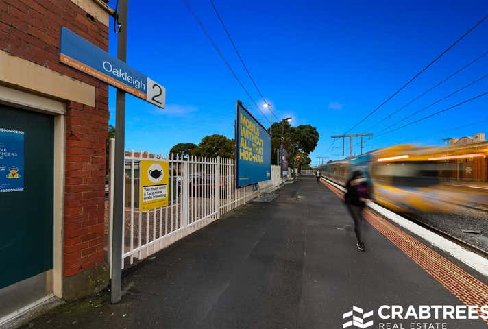 28/6-14 Wells Road Oakleigh VIC 3166 - Image 20