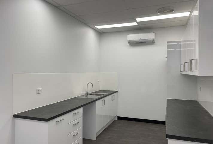 Unit 14, 110 Inspiration Drive Wangara WA 6065 - Image 8