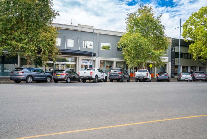 Level 1, Suite 2/530-540 Swift Street Albury NSW 2640 - Image 13