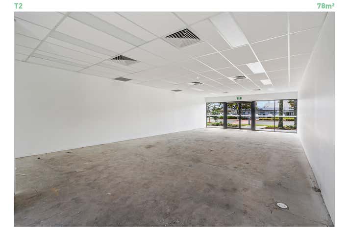 12 Falkinder Ave Paradise Point QLD 4216 - Image 6