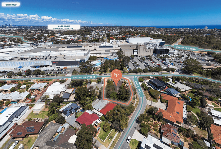 7 Pike Street Karrinyup WA 6018 - Image 1