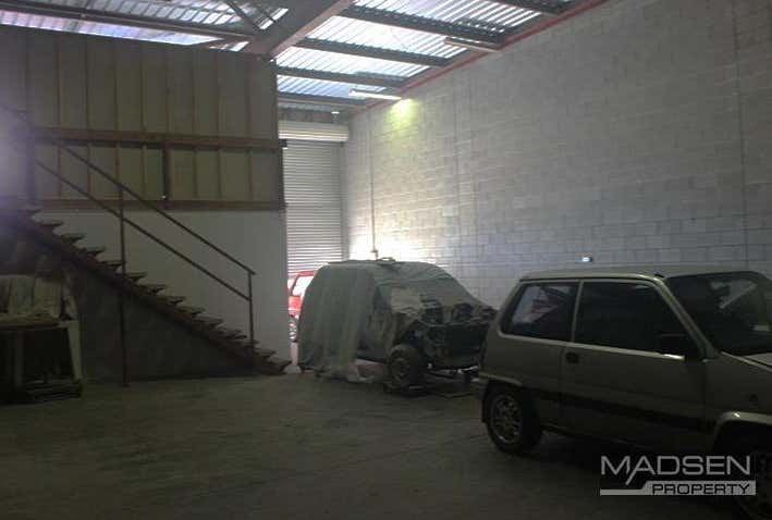 7/14 Spine Street Sumner QLD 4074 - Image 3