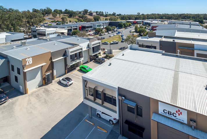 20/23 Ashtan Place Banyo QLD 4014 - Image 12