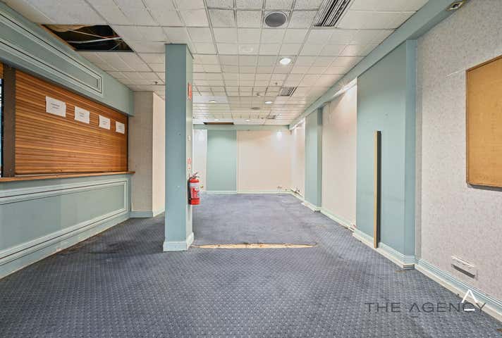97/88 Dowling Street Woolloomooloo NSW 2011 - Image 4