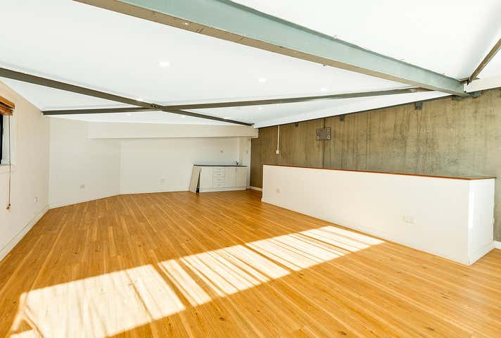 5 Watervale Drive Green Fields SA 5107 - Image 23