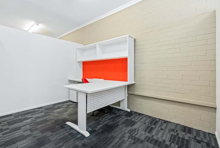 14 & 15, 67-69 George Street Beenleigh QLD 4207 - Image 8