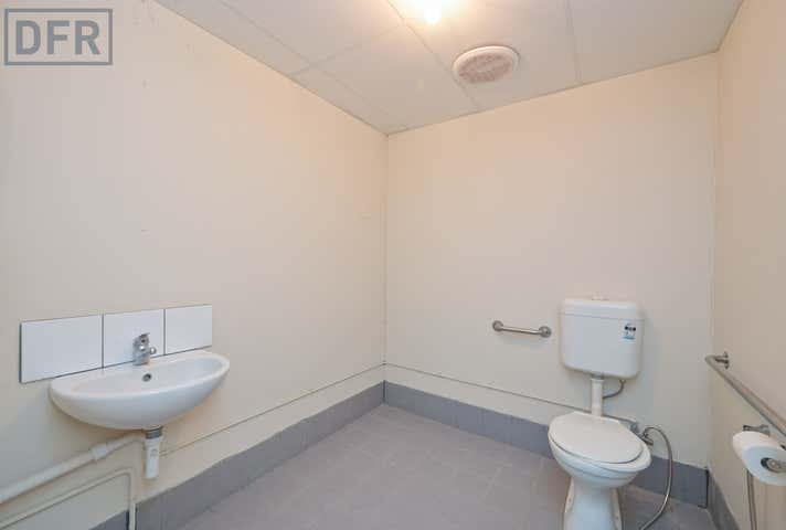 5/41 Biscayne Way Jandakot WA 6164 - Image 9