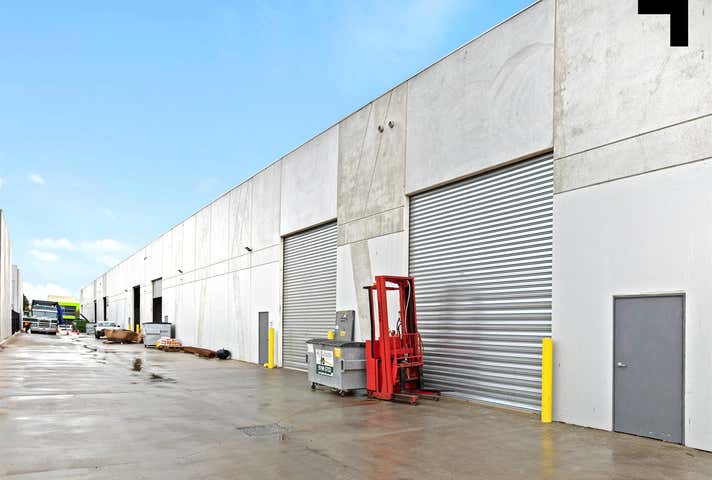 12 Nexus Street Ravenhall VIC 3023 - Image 4