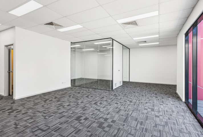 23 Success Way Henderson WA 6166 - Image 8