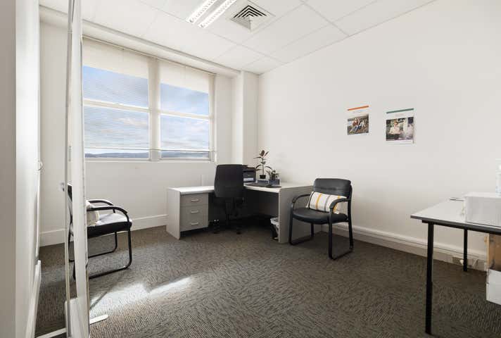 North Side, Level 3, 11 High Street Launceston TAS 7250 - Image 3