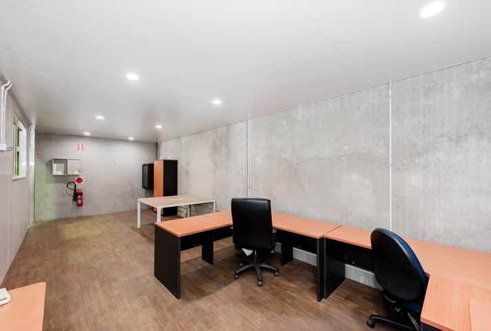 8/111 Mandurah Road Kwinana Beach WA 6167 - Image 19