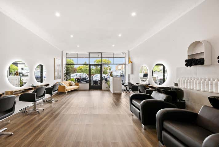 139 Wantirna Road Ringwood VIC 3134 - Image 1