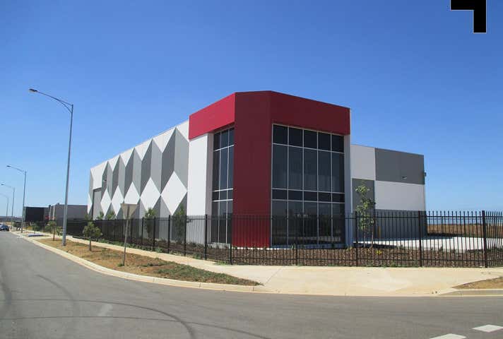 11 Katherine Drive Ravenhall VIC 3023 - Image 2